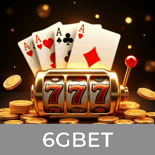 Aproveite o Acesso Seguro e Premium da 6GBET