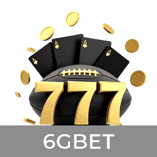 6GBET: A Plataforma de Apostas com Segurança e Serviço de Excelência