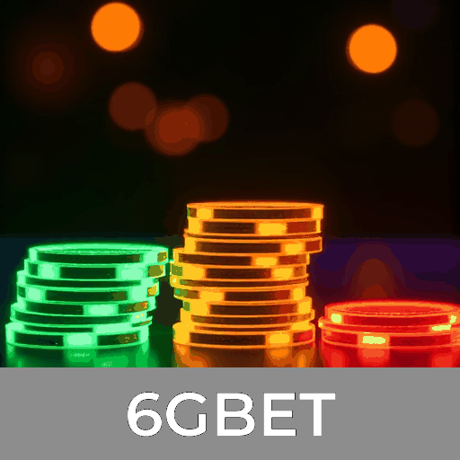 Aproveite o Acesso Seguro e Premium da 6GBET