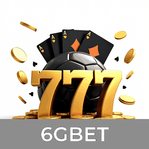 Aproveite o Acesso Seguro e Premium da 6GBET
