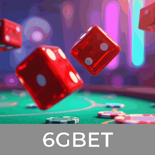 6GBET: A Plataforma de Apostas com Segurança e Serviço de Excelência