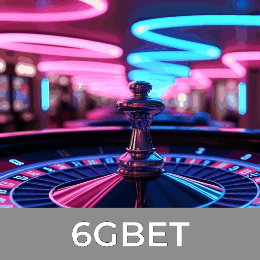 6GBET: A Plataforma de Apostas Móveis que Facilita Sua Rotina