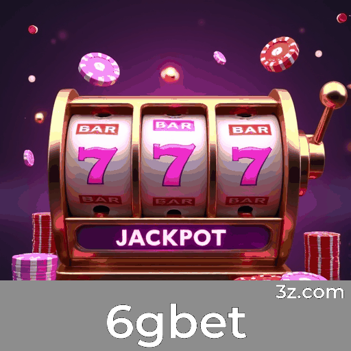 Aproveite o Acesso Seguro Garantido na 6gbet