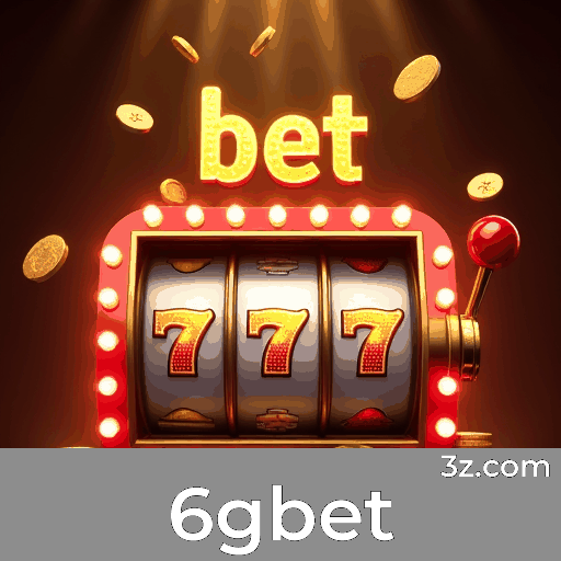 3D Realidade Virtual para Jogos de Cassino na 6gbet