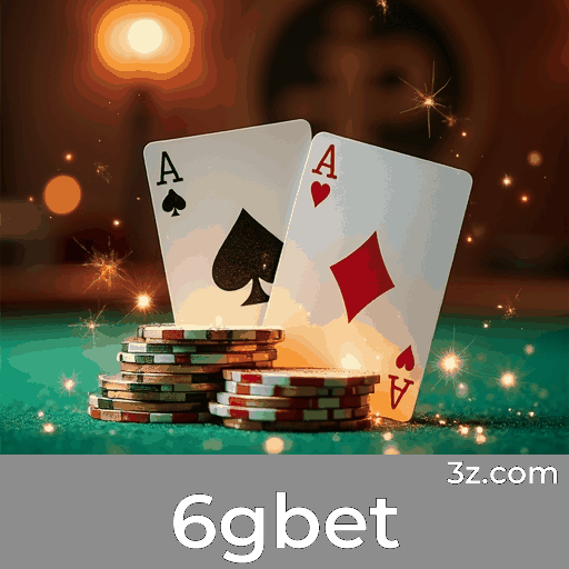 Domine os jogos no 6gbet: estratégias para vencer