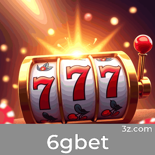 Inovação e Tecnologia Avançada na Plataforma 6gbet