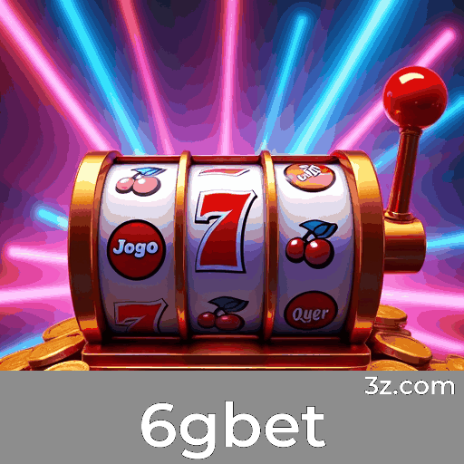 6gbet: Apostas e Diversão com Facilidade no App