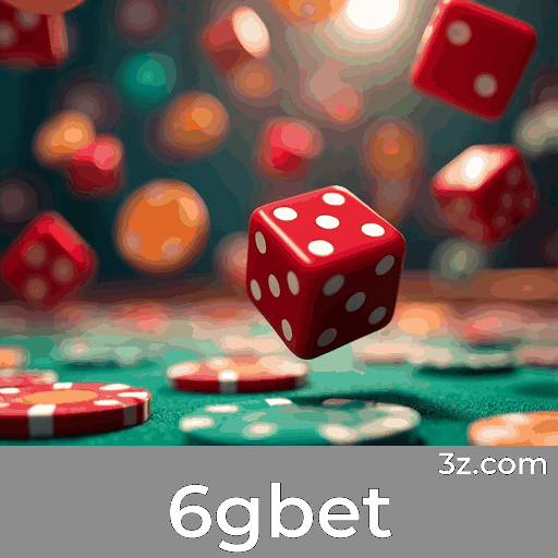 Metodologia Analítica para Apostas Esportivas na 6gbet