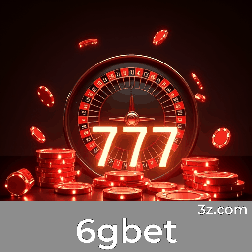 Conecte-se, Compita e Conquiste no Crash da 6gbet